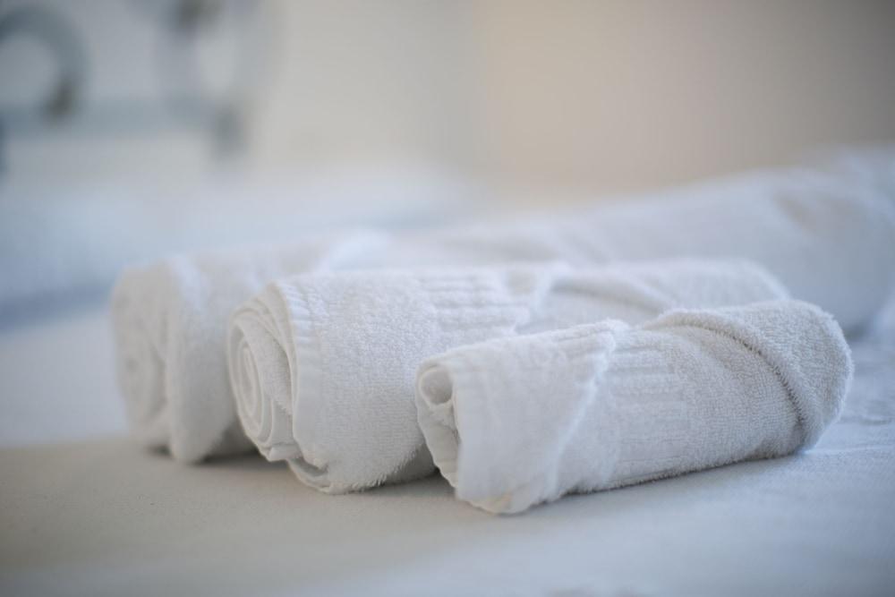 Olbia City Hotel Ngoại thất bức ảnh