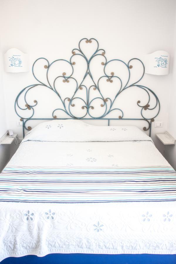 Olbia City Hotel Ngoại thất bức ảnh