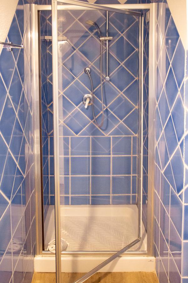 Olbia City Hotel Ngoại thất bức ảnh